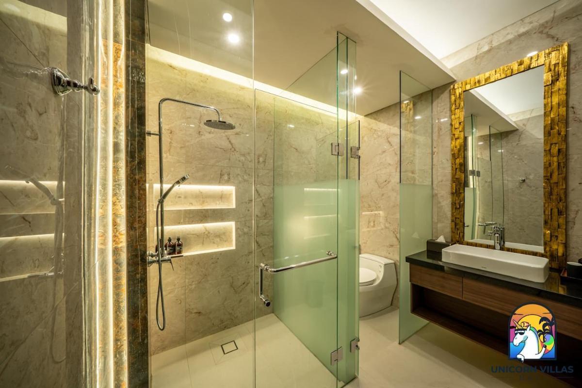 Blissful - By Unicorn Bali Nusa Dua (Bali)